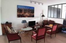 Sylvain DROUET - TADS Architectes