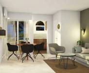 Marie-Laure FENECH - AD-SENS