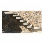 Sooredoo & Laguilliez KAREN & NATHAN - KAZA ARCHITECTES