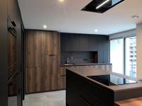 LAGASSE RICHARD - PERTINENCE AGENCEMENT