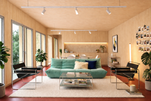 Florent VAISSIE - FVA