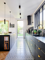 Philippe LHERM - LHERM GALLIZIA ARCHITECTES