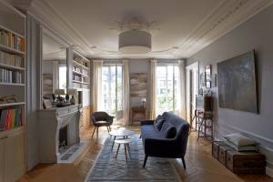 Laurent BECKER - LBA Architecture et Ingénierie