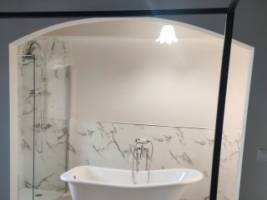 Pedro MENDES - HOMENDESIGN