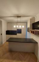 Gabriela ADA - POP ADA