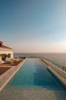 Sandy JURINE - Studio Habito