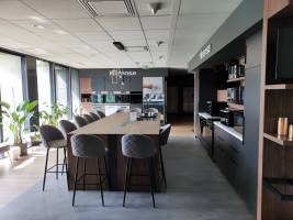 Cédric RIOS - CREOS