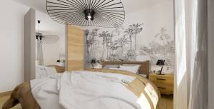 Audrey PONNAU - STAGING AT HOME - DECORATION